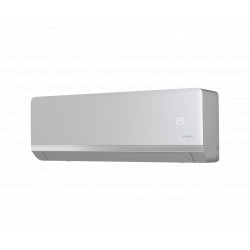 Сплит-система Funai KAGAMI RAC-KM25HP.D01