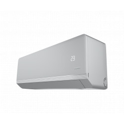 Сплит-система Funai KAGAMI RAC-KM25HP.D01