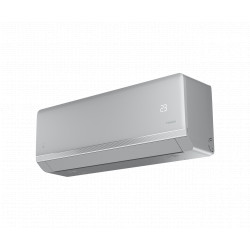 Сплит-система Funai KAGAMI RAC-KM25HP.D01