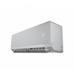 Сплит-система Funai KAGAMI RAC-KM25HP.D01