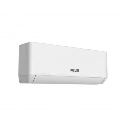 Сплит-система Suzuki Ultra SUSH-C092BE