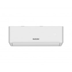 Сплит-система Suzuki Ultra SUSH-C092BE