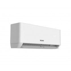 Сплит-система Suzuki Ultra SUSH-C122BE