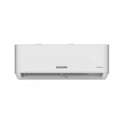Сплит-система Suzuki Ultra Inverter SUSH-C122DC