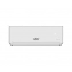 Сплит-система Suzuki Ultra Inverter SUSH-C182DC