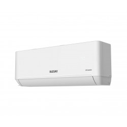 Сплит-система Suzuki Ultra Inverter SUSH-C182DC