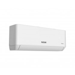 Сплит-система Suzuki Ultra Inverter SUSH-C182DC