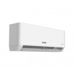Сплит-система Suzuki Ultra Inverter SUSH-C182DC