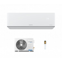 Сплит-система EXPERTAIR by ZILON PROGRESS Inverter ZAC-I/PG07NPZ