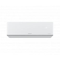 Сплит-система EXPERTAIR by ZILON PROGRESS Inverter ZAC-I/PG09NPZ