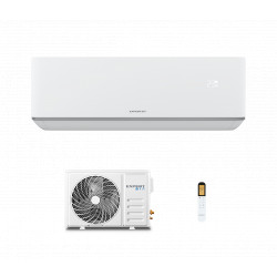 Сплит-система EXPERTAIR by ZILON PROGRESS ZAC-PG24NPZ