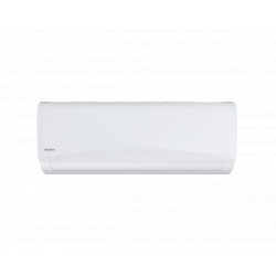 Сплит-система Xigma JetPro XG-JP35RHA