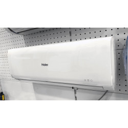 Сплит-система Haier Tundra On/Off HSU-24HTT103/R3(IN) / HSU-24HTT103/R3(OUT)