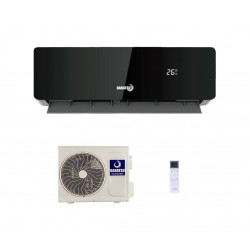 Сплит-система Dahatsu Mirror Inverter BCH-07i