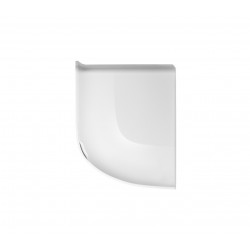 Сплит-система Ballu Maverick DC Inverter BSMI-07HN8