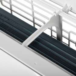 Сплит-система Ballu Maverick DC Inverter BSMI-07HN8