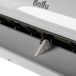 Сплит-система Ballu Maverick DC Inverter BSMI-07HN8