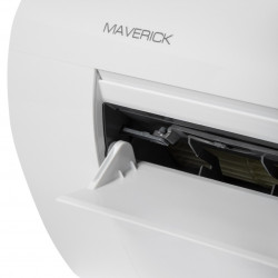 Сплит-система Ballu Maverick DC Inverter BSMI-07HN8