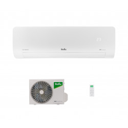 Сплит-система Ballu Maverick DC Inverter BSMI-09HN8