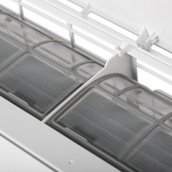 Сплит-система Ballu Maverick DC Inverter BSMI-09HN8