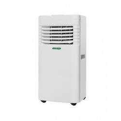 Мобильный кондиционер AC Electric Calypso ACE-07 FH/N6