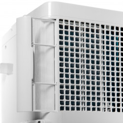 Мобильный кондиционер AC Electric Calypso ACE-07 FH/N6