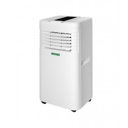 Мобильный кондиционер AC Electric Calypso ACE-09 FH/N6