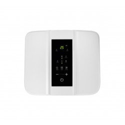 Мобильный кондиционер AC Electric Calypso ACE-09 FH/N6