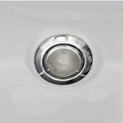 Душевая кабина DTO D278S 80x80