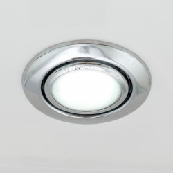 Душевая кабина с электрикой DTO EM4510EL 100x100