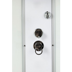 Душевая кабина AvaCan L908 AVA N 80x80 стандартная