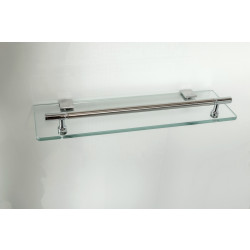 Душевая кабина AvaCan L901N AVA O 100x100 без крыши