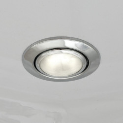 Душевая кабина AvaCan L902REL AVA N 120x80 с электрикой