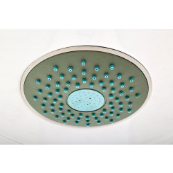 Душевая кабина AvaCan L902R AVA O 120x80 стандартная