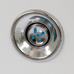 Душевая кабина AvaCan L902LGM AVA N 120x80 с гидромассажем