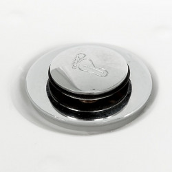 Душевая кабина AvaCan L710GM+EL AVA N 100x100 с гидромассажем и электрикой