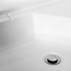 Душевая кабина AvaCan L720R AVA N 120x80 стандартная