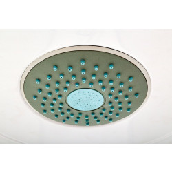 Душевая кабина AvaCan L990 AVA N 90x90 стандартная