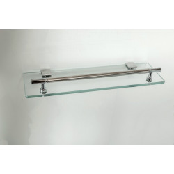 Душевая кабина AvaCan L910N AVA N 100x100 без крыши