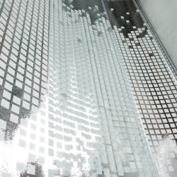 Душевая кабина AvaCan L920RGM AVA O 120x80 с гидромассажем