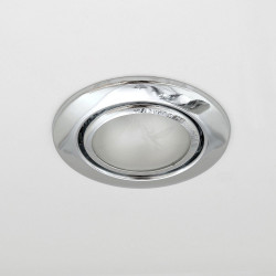 Душевая кабина AvaCan L620RGM+EL AVA N 120x80 с гидромассажем и электрикой