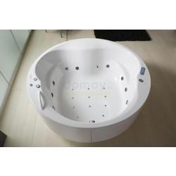 Акриловая ванна Kolpa-San Opera 180x180