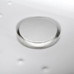 Душевая кабина AvaCan K401 AVA N 100x100 без крыши