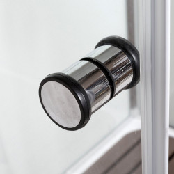 Душевая кабина AvaCan K402S AVA N 120x90 стандартная