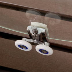 Душевая кабина AvaCan K402S AVA N 120x90 стандартная