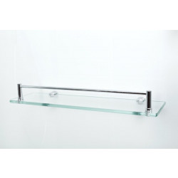 Душевая кабина AvaCan D311 AVA N 110x110 без крыши