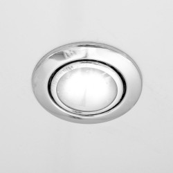 Душевая кабина AvaCan D102SLEL AVA N 120x80 с электрикой