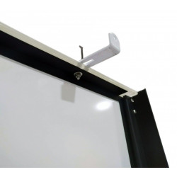 Душевая кабина Esbano EST-RASPA-128 120х80