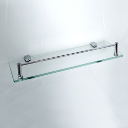 Душевая кабина AvaCan D129SLED AVA N 120x90 с LED-подсветкой