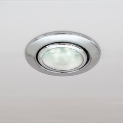 Душевая кабина AvaCan B10SELBLACK AVA N 100x100 с электрикой